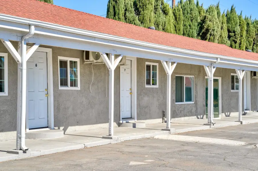 1506 S Mariposa Road, Stockton, CA 95205 - #2