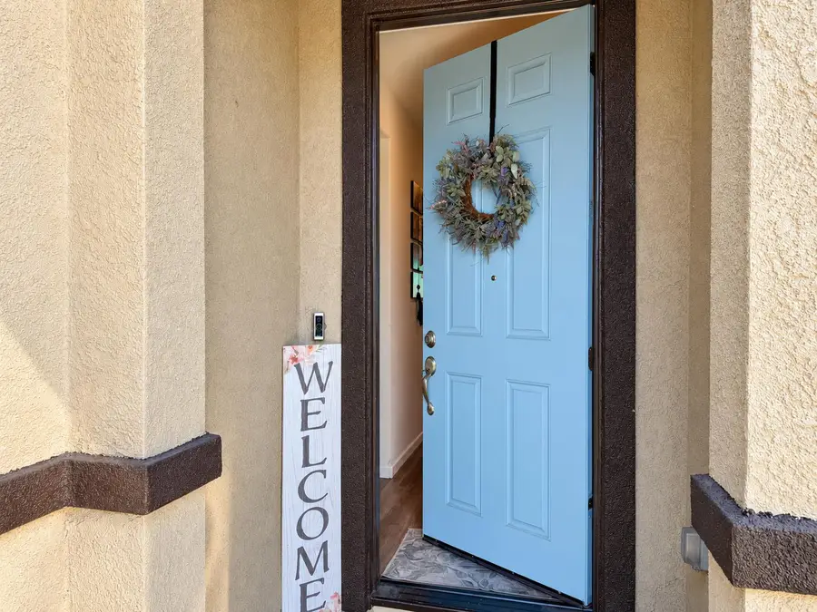1669 Oleander Avenue, Manteca, CA 95337 - #3