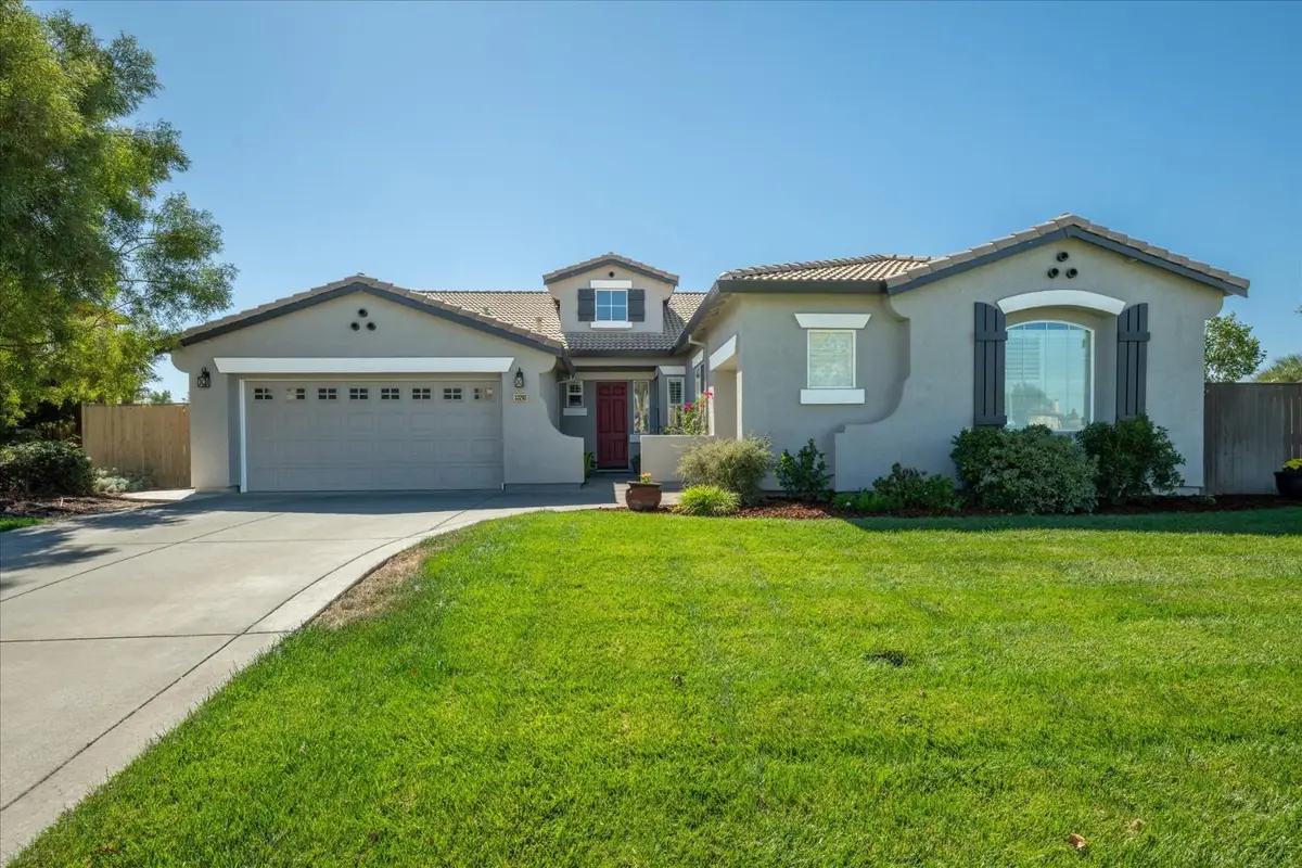 33203 Pintail Street, Woodland, CA 95695 - #1