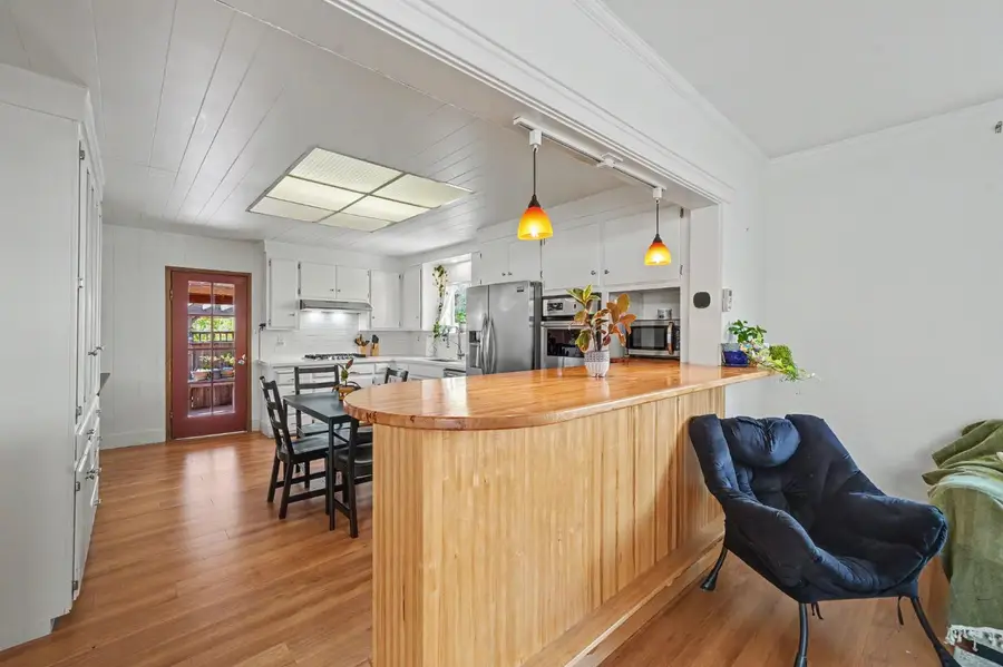 91 Broad Street, Sutter Creek, CA 95685 - #2