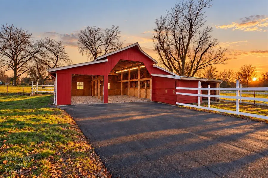 13088 Cherry Road, Wilton, CA 95693 - #3