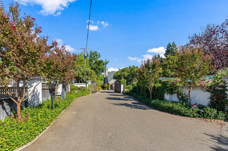 4522 Illinois Avenue, Fair Oaks, CA 95628 - #2