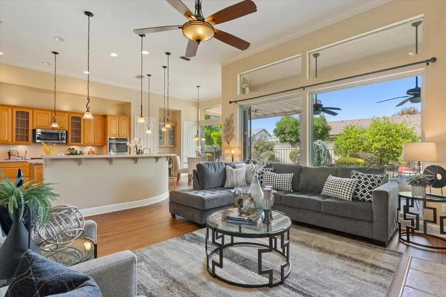 112 Lakefield Court, Lincoln, CA 95648 - #3