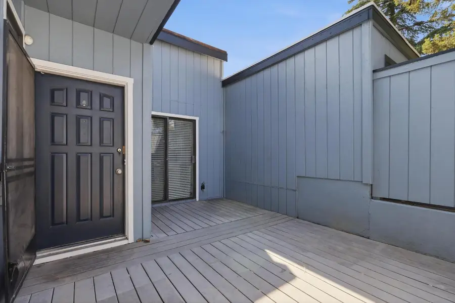 186 Normandy Court, Grass Valley, CA 95945 - #3