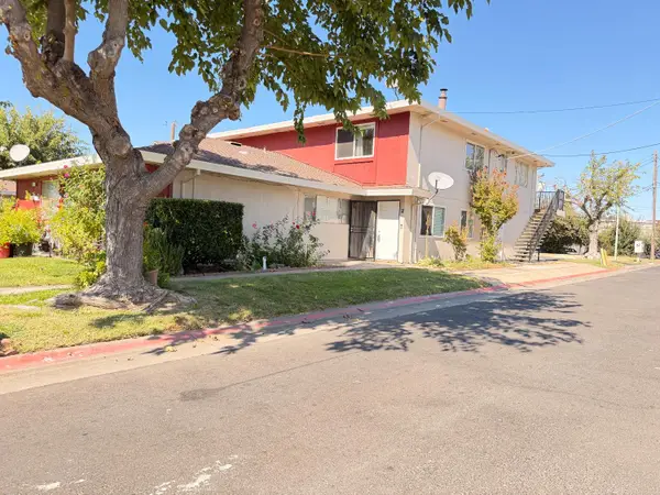 4415 Greenholme Drive #2, Sacramento, CA 95842