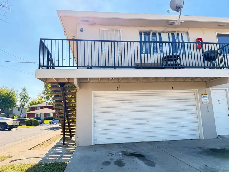4415 Greenholme Drive #2, Sacramento, CA 95842 - #2