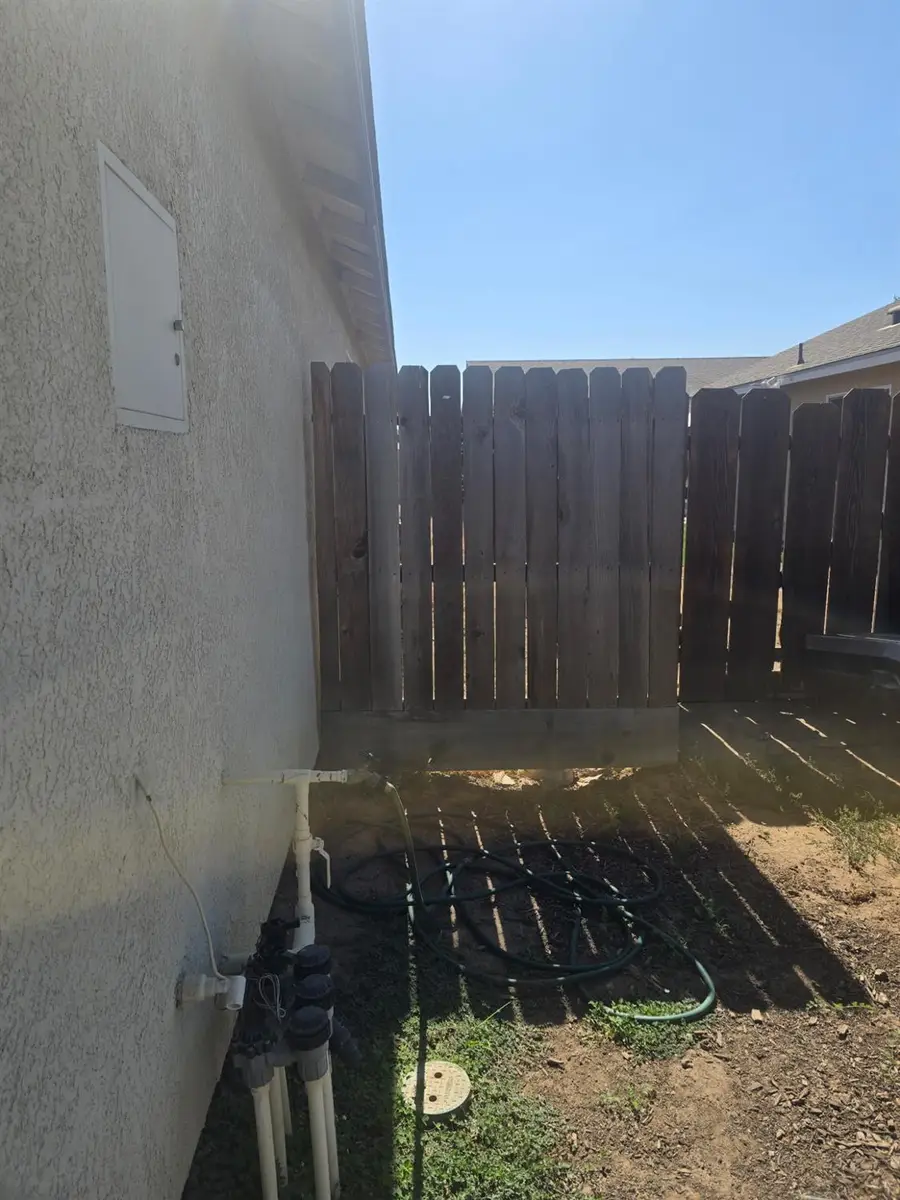 272 E San Pedro Street, Merced, CA 95341 - #3