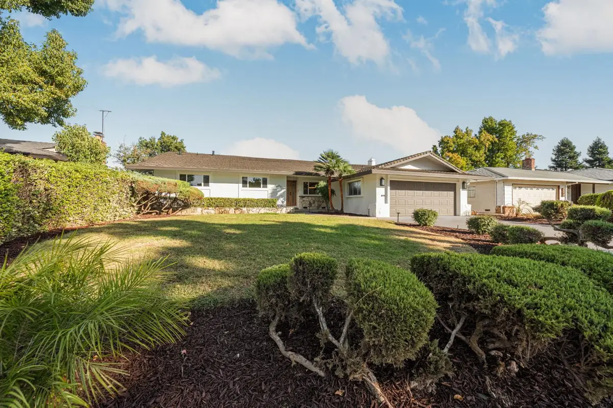 7341 S Land Park Drive, Sacramento, CA 95831 - #1