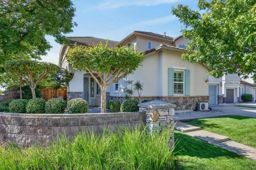 1401 Alder Creek Court, Lincoln, CA 95648 - #2