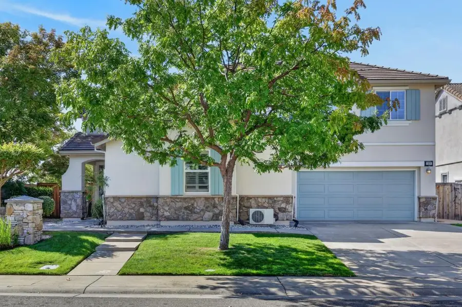 1401 Alder Creek Court, Lincoln, CA 95648 - #3