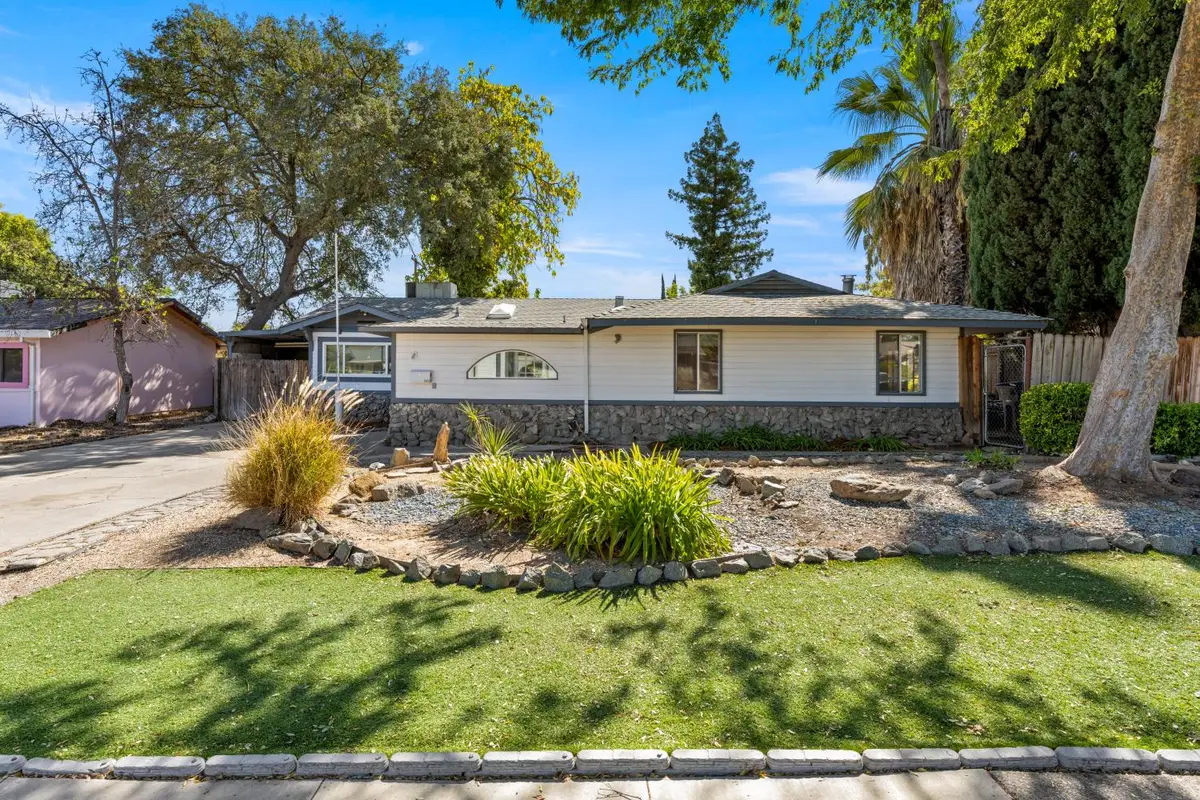 7452 Morningside Way, Citrus Heights, CA 95621 - #1