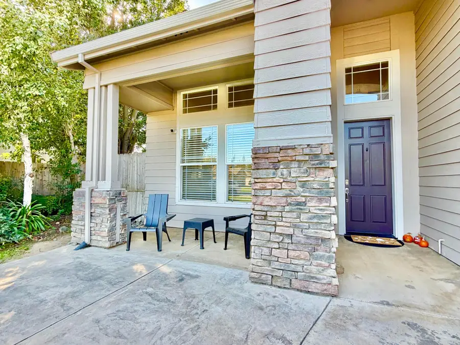 2652 Magnolia Court, Lodi, CA 95242 - #3