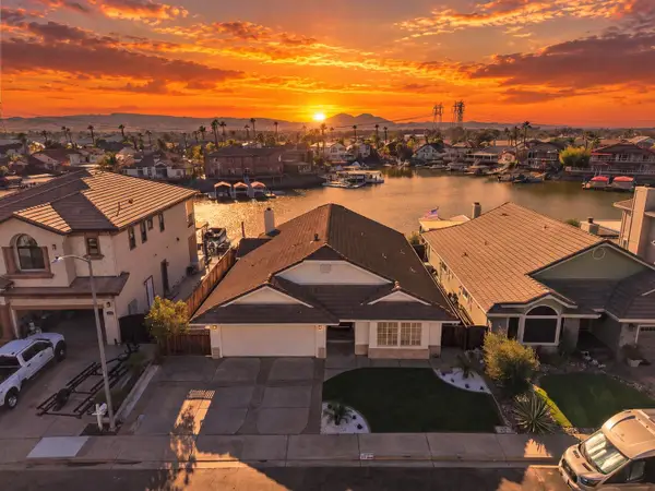 2008 Windward Point, Discovery Bay, CA 94505