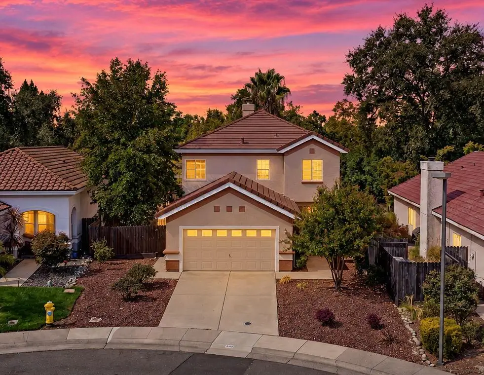 108 Sedgeford Court, Folsom, CA 95630 - #1