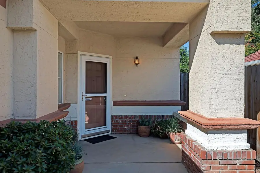 108 Sedgeford Court, Folsom, CA 95630 - #3