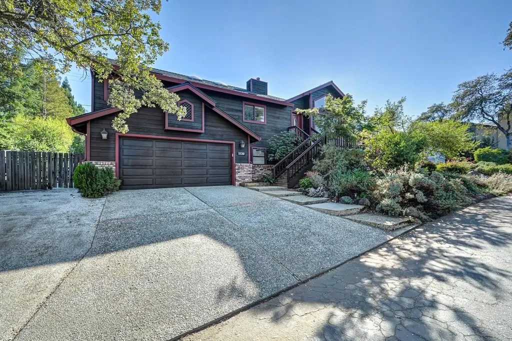 11130 Tanglewood Drive, Auburn, CA 95603 - #1