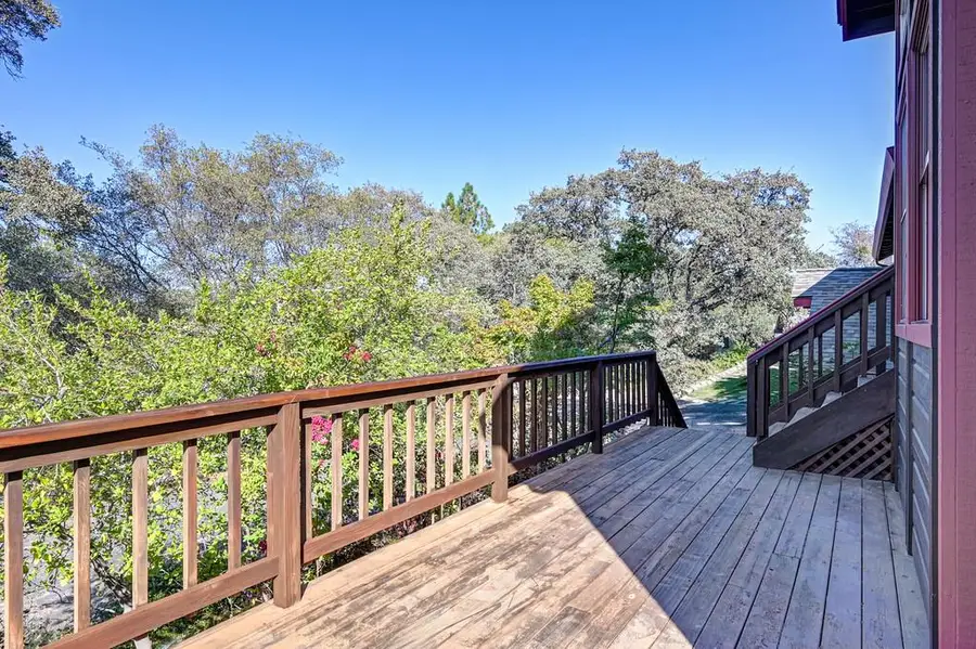 11130 Tanglewood Drive, Auburn, CA 95603 - #3