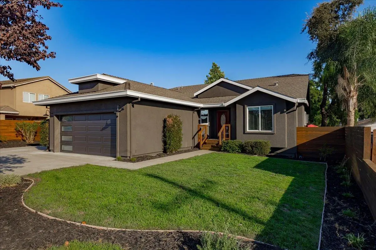 5515 3rd Street, Rocklin, CA 95677 - #1