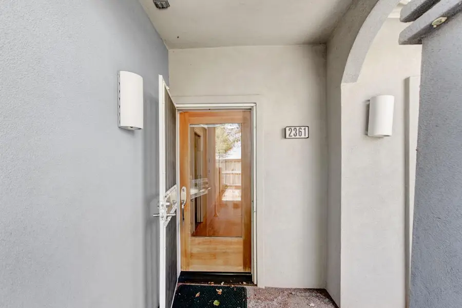 2361 Glacier Place, Davis, CA 95616 - #3