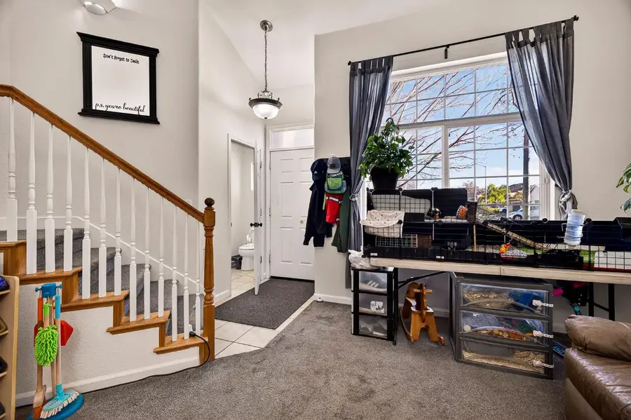 2066 Singhs Way, Yuba City, CA 95991 - #3