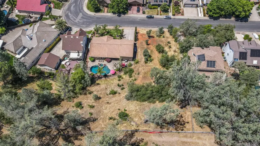 145 Hopfield Drive, Folsom, CA 95630 - #3