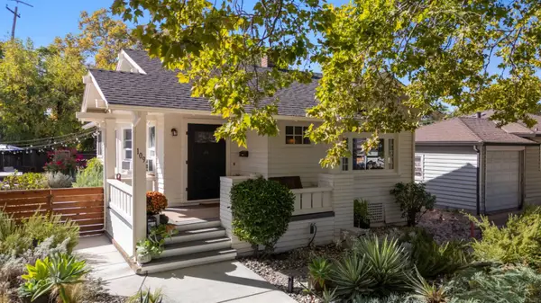 109 13th Street, West Sacramento, CA 95691