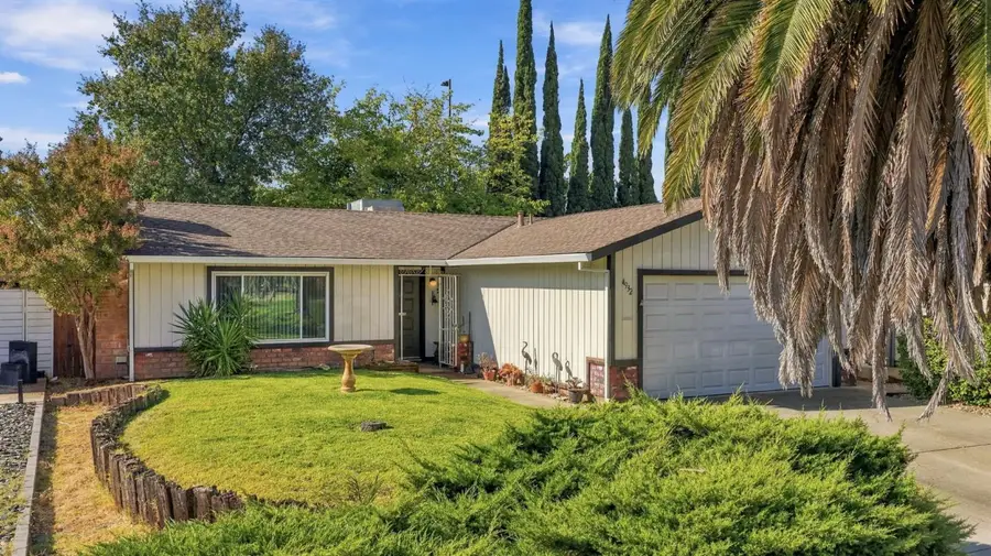 4932 Earlcort Circle, Sacramento, CA 95842 - #2