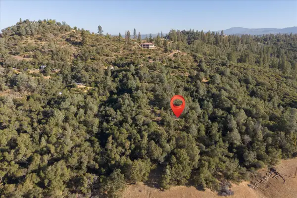0 Youhill Trail, Murphys, CA 95247
