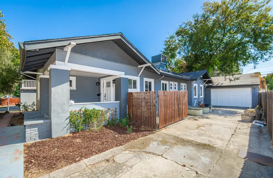 5324 21st Avenue, Sacramento, CA 95820 - #2