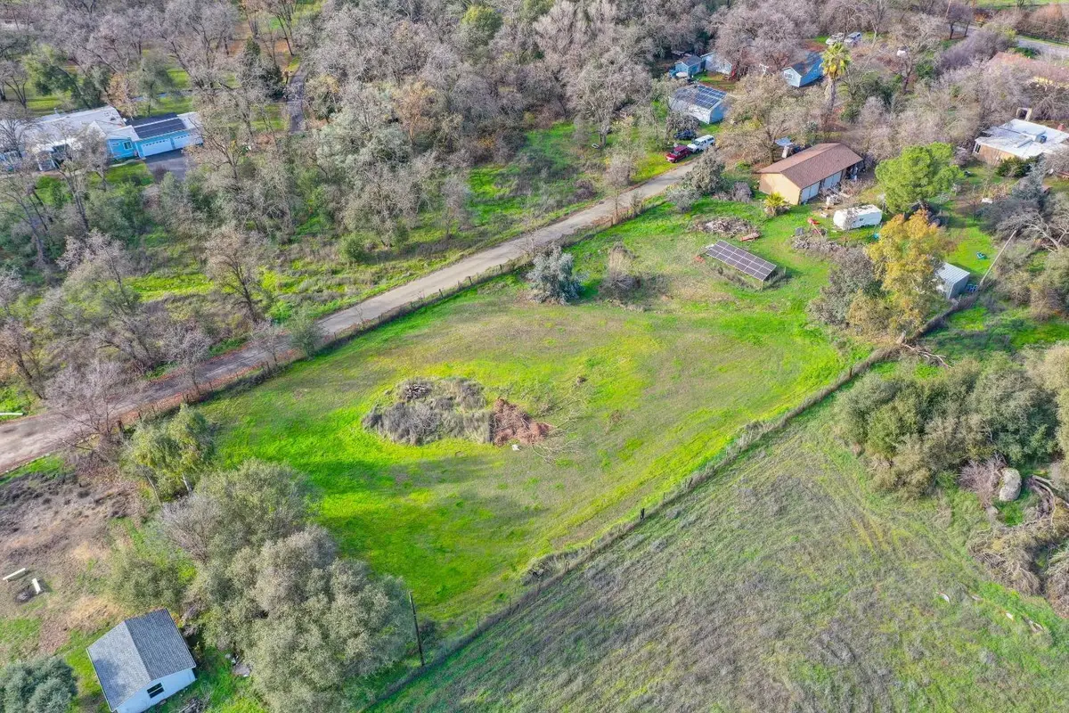 3655 Wine Way, Loomis, CA 95650 - #1