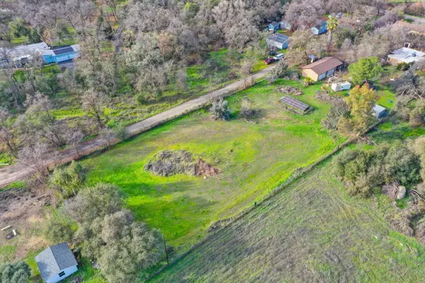 3655 Wine Way, Loomis, CA 95650
