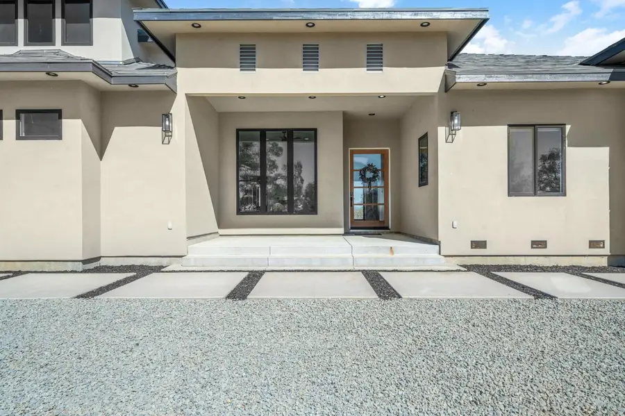 9799 Big Hill Road, Auburn, CA 95602 - #2