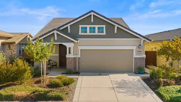 6268 Santander Lane, El Dorado Hills, CA 95762
