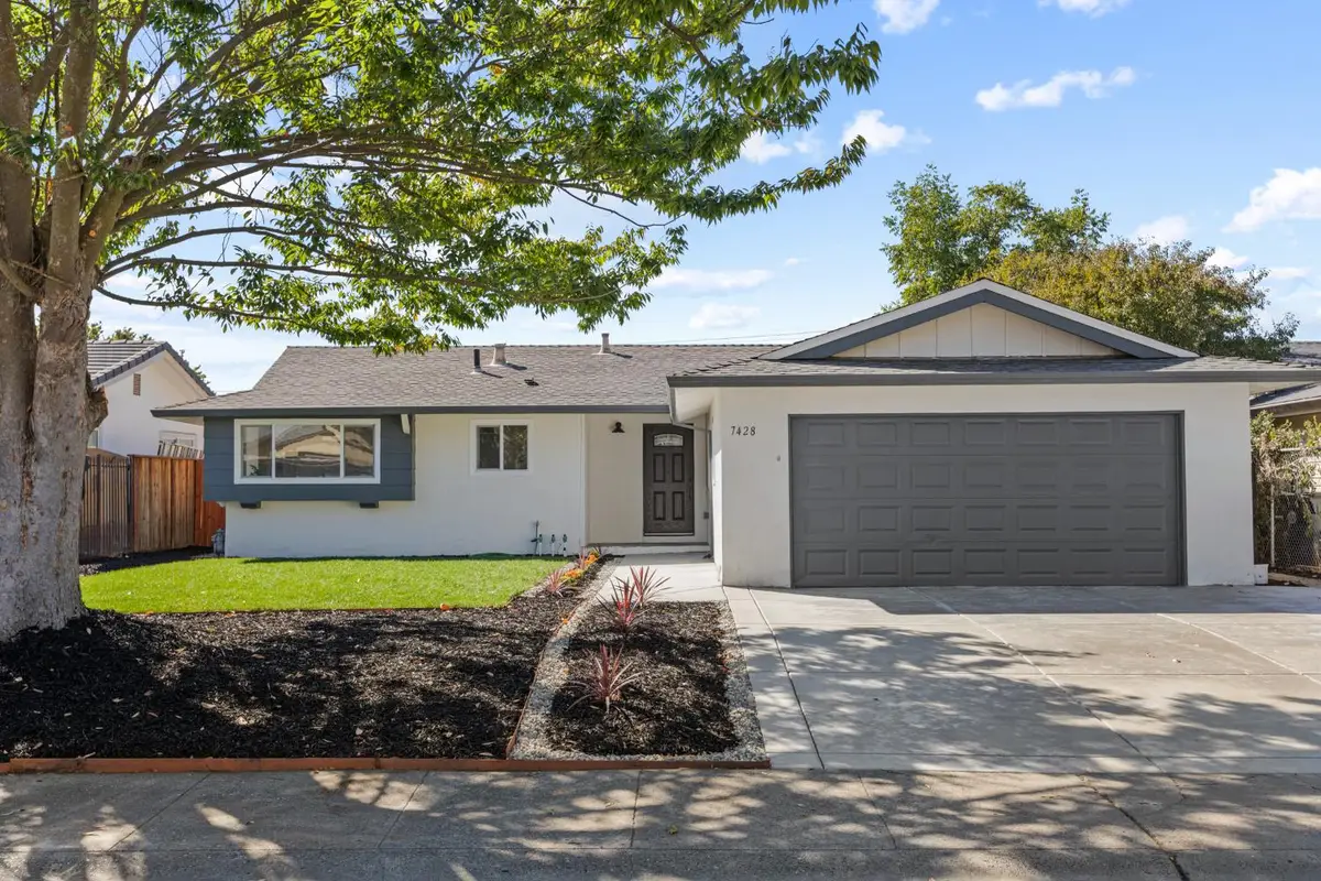 7428 Troon Way, Sacramento, CA 95822 - #1