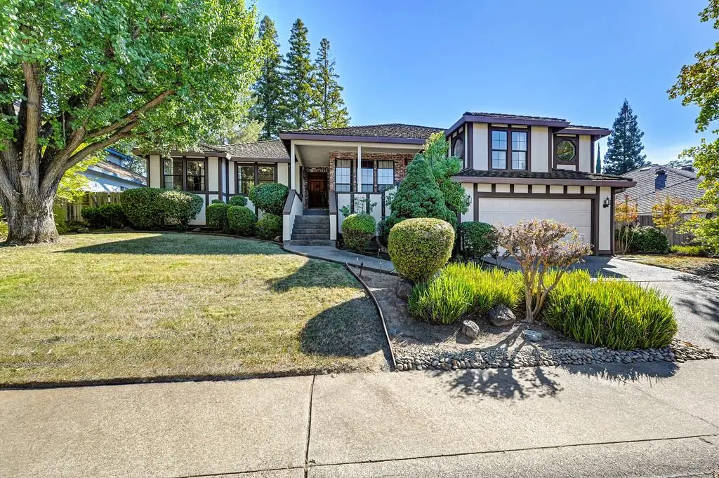 904 El Rancho Court, Roseville, CA 95661 - #1