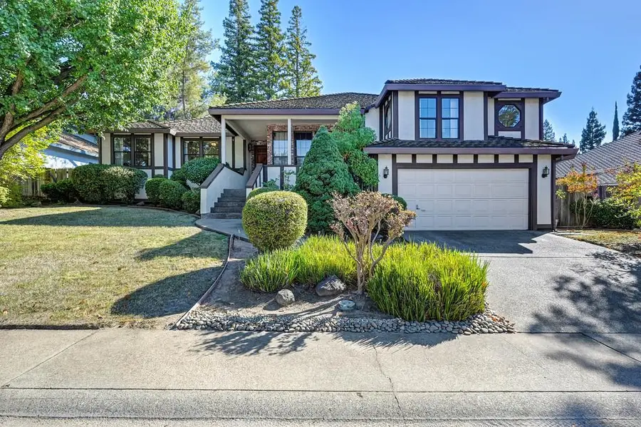 904 El Rancho Court, Roseville, CA 95661 - #2