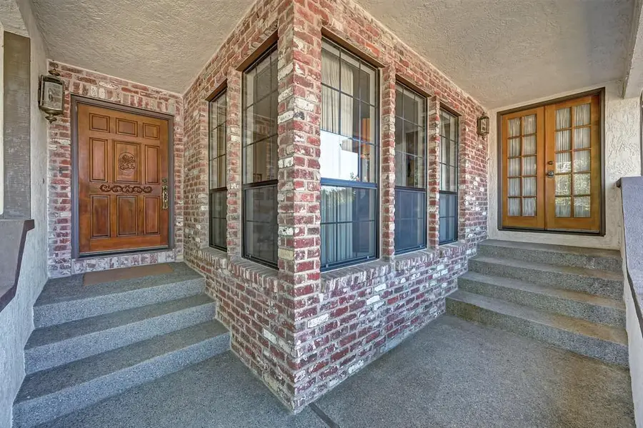 904 El Rancho Court, Roseville, CA 95661 - #3