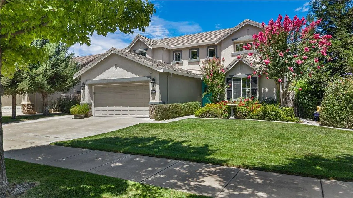 253 W Shasta Avenue, Ripon, CA 95366 - #1