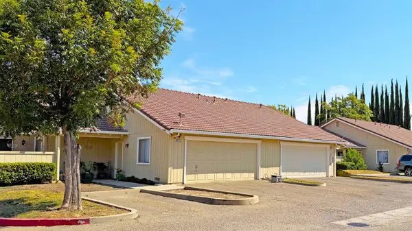 413 Acacia Street, Tracy, CA 95376
