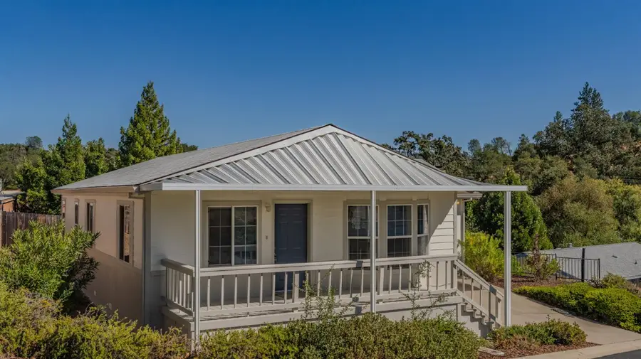 20 Rollingwood Drive #180, Jackson, CA 95642 - #2