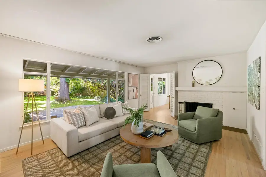 5148 Teichert Avenue, Sacramento, CA 95819 - #3