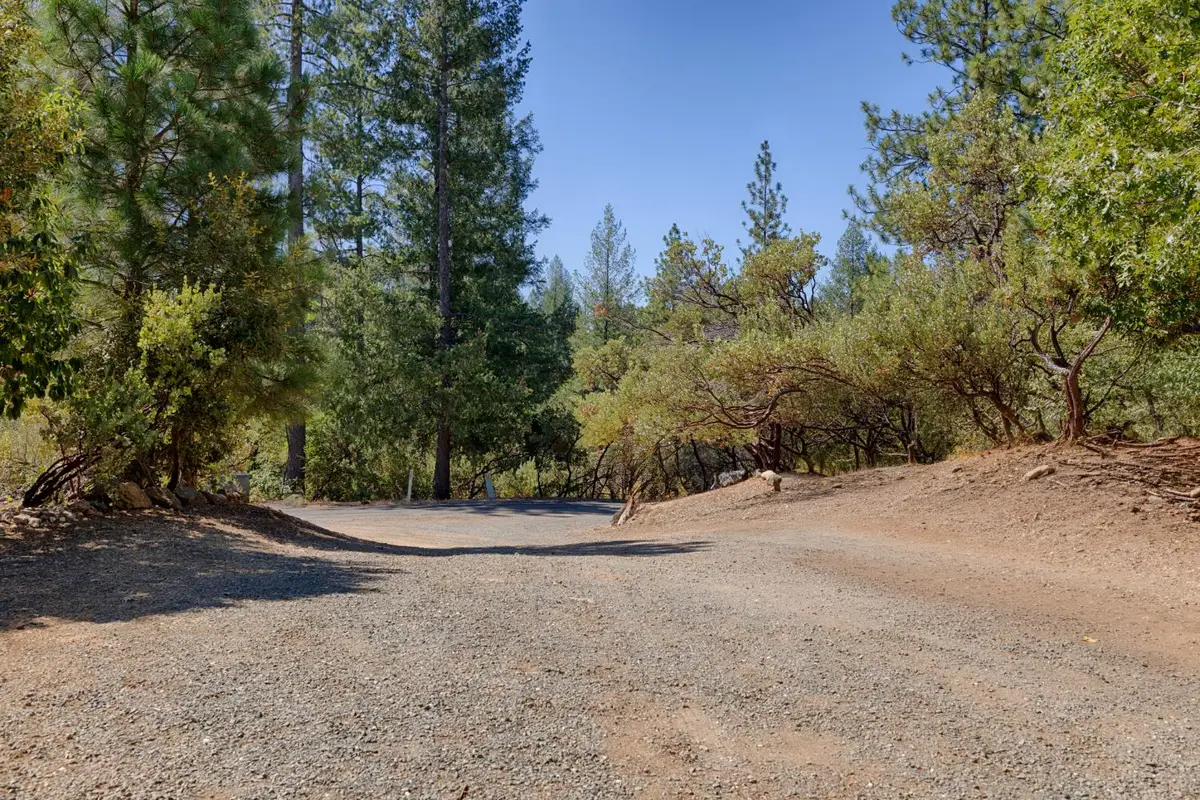 5540 Pine Ridge Rd., Foresthill, CA 95631 - #1
