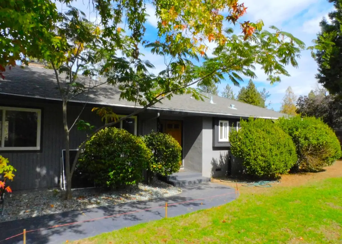 9322 Mosquito Road, Placerville, CA 95667 - #1