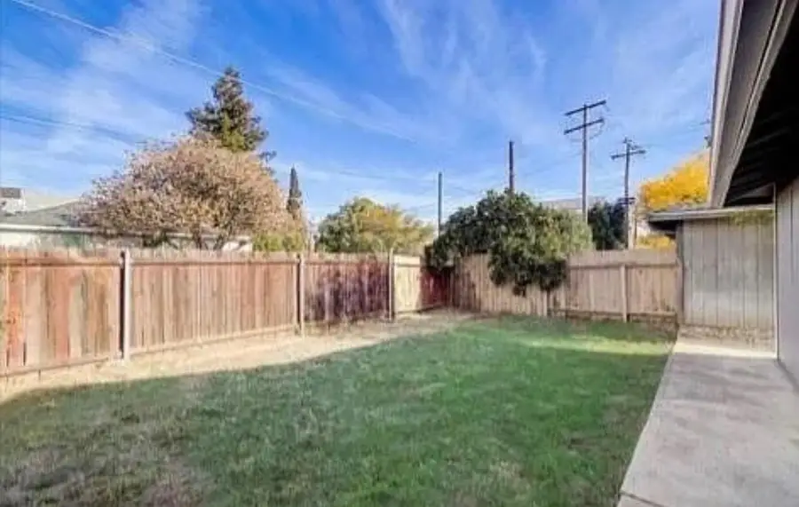 6585 Rancho Pico Way, Sacramento, CA 95828 - #2