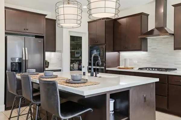 3335 Hackberry Way, Folsom, CA 95630