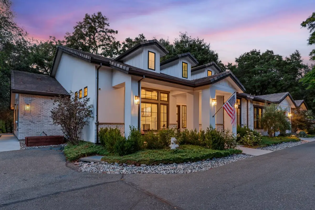 4332 Poseidon Lane, Sacramento, CA 95841 - #1