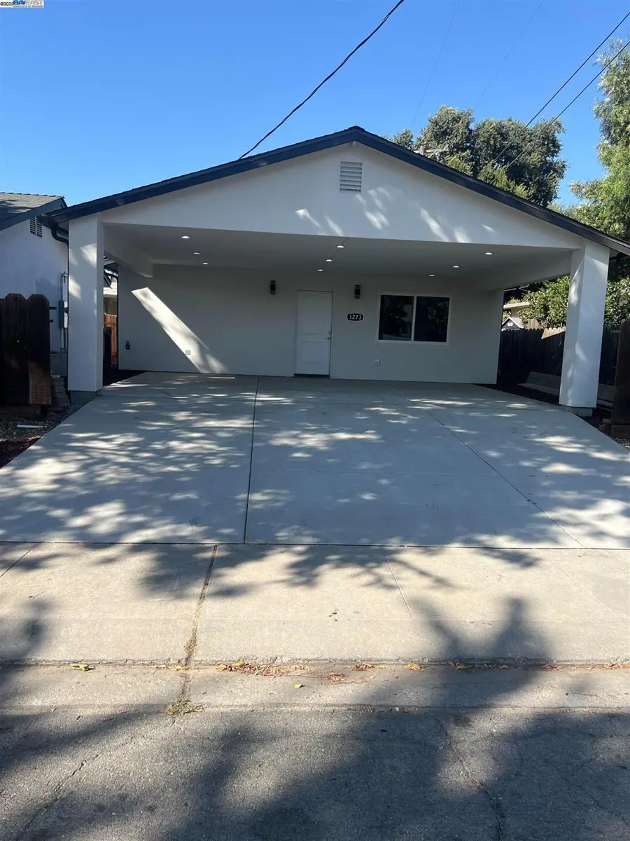 1300 Richard Drive, Tracy, CA 95376 - #3