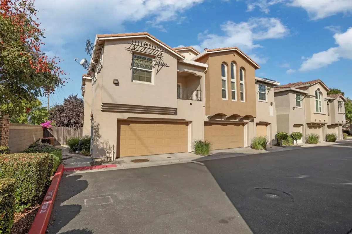 7515 Sheldon Road #4103, Elk Grove, CA 95758 - #1
