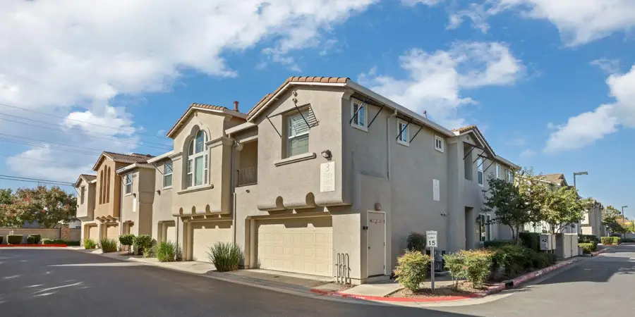 7515 Sheldon Road #4103, Elk Grove, CA 95758 - #3
