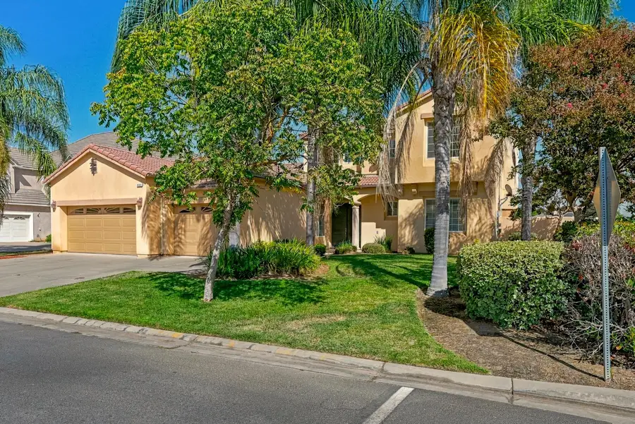 8185 Lake Shore Drive, Chowchilla, CA 93610 - #3